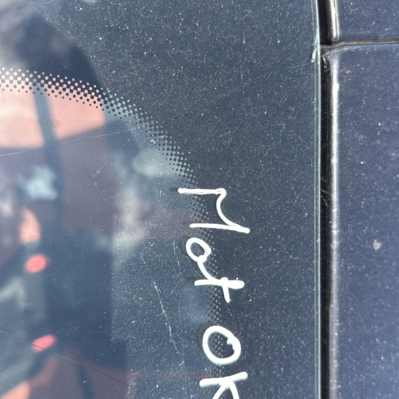 RENAULT CAPTUR 1 PHASE 1 1.5 DCI - 8V TURBO Photo n°37