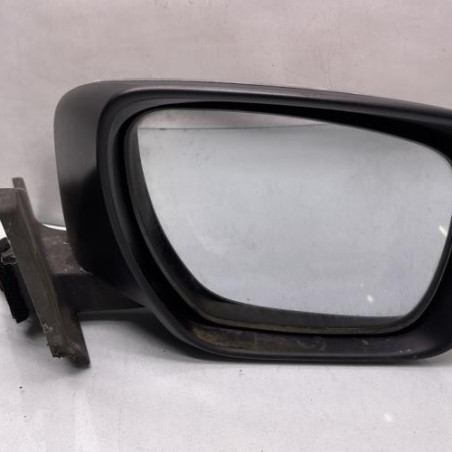 Retroviseur droit MAZDA 5 1 Photo n°1