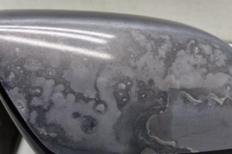 Retroviseur droit MAZDA 5 1