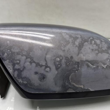 Retroviseur droit MAZDA 5 1