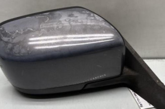 Retroviseur droit MAZDA 5 1