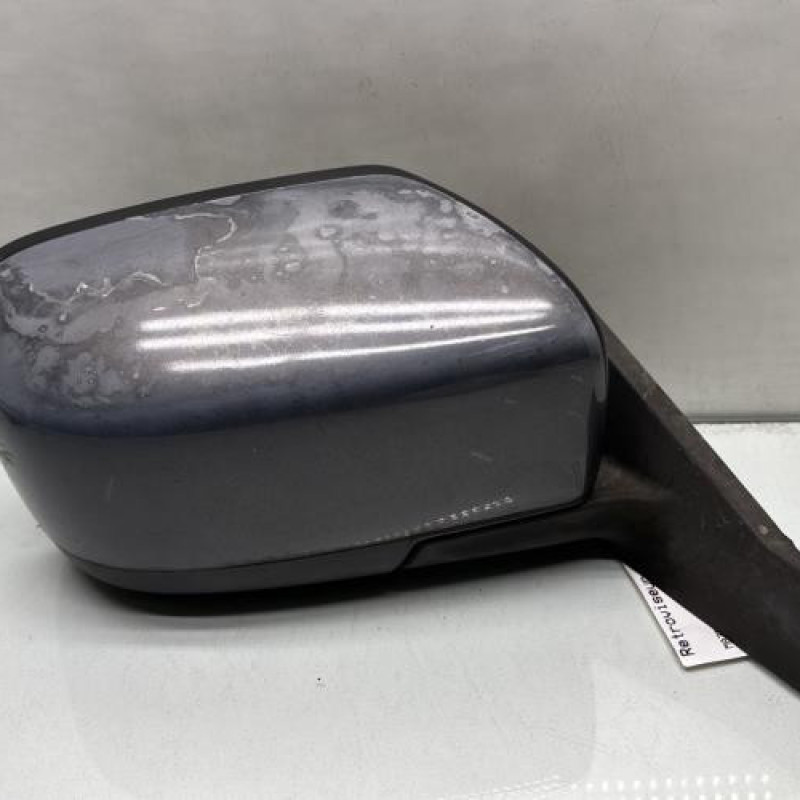 Retroviseur droit MAZDA 5 1 Photo n°3