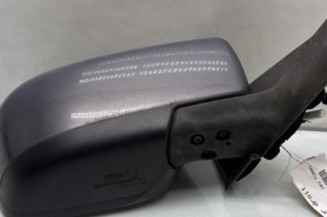 Retroviseur droit MAZDA 5 1