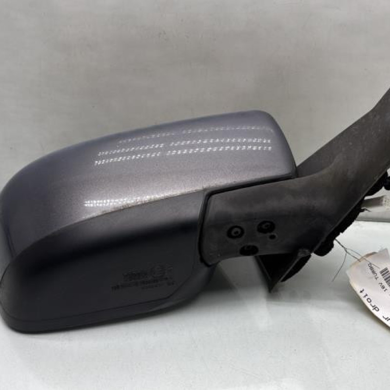 Retroviseur droit MAZDA 5 1 Photo n°4