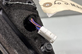 Retroviseur droit MAZDA 5 1