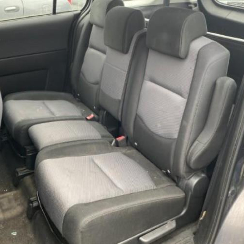 Retroviseur droit MAZDA 5 1 Photo n°10