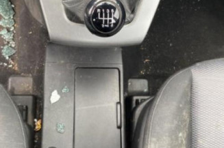 Retroviseur droit MAZDA 5 1