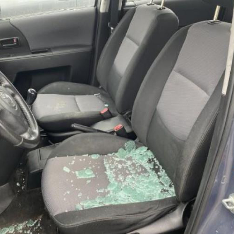 Retroviseur droit MAZDA 5 1 Photo n°20