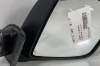 Retroviseur droit NISSAN NV200 Photo n°1