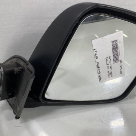 Retroviseur droit NISSAN NV200 Photo n°1