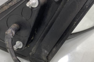 Retroviseur droit NISSAN NV200