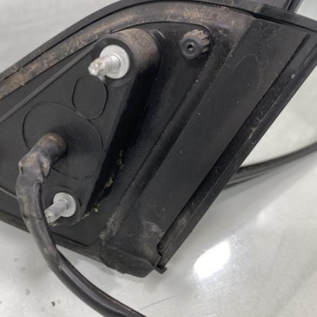Retroviseur droit NISSAN NV200