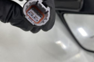 Retroviseur droit NISSAN NV200