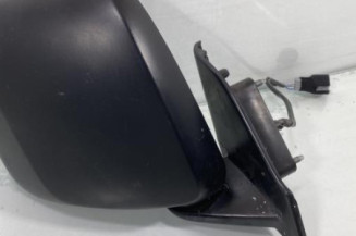 Retroviseur droit NISSAN NV200