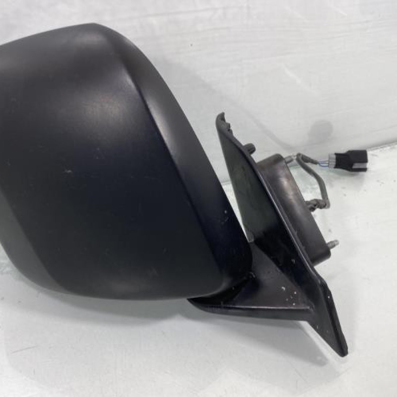 Retroviseur droit NISSAN NV200 Photo n°4