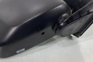 Retroviseur droit NISSAN NV200