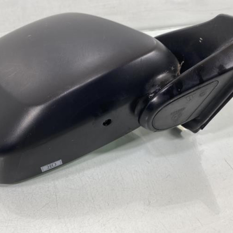 Retroviseur droit NISSAN NV200 Photo n°5