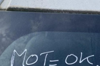 Retroviseur droit NISSAN NV200