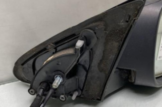 Retroviseur droit VOLVO XC 70 1 CROSS COUNTRY