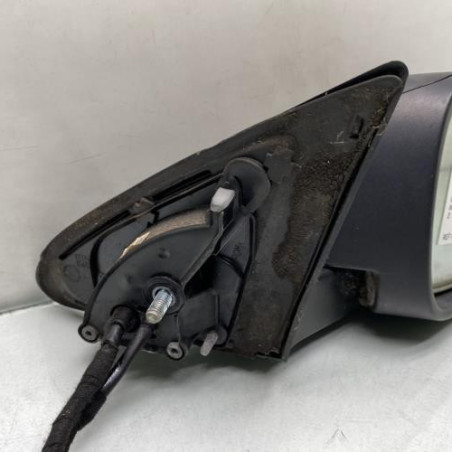Retroviseur droit VOLVO XC 70 1 CROSS COUNTRY