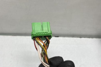 Retroviseur droit VOLVO XC 70 1 CROSS COUNTRY