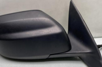 Retroviseur droit VOLVO XC 70 1 CROSS COUNTRY