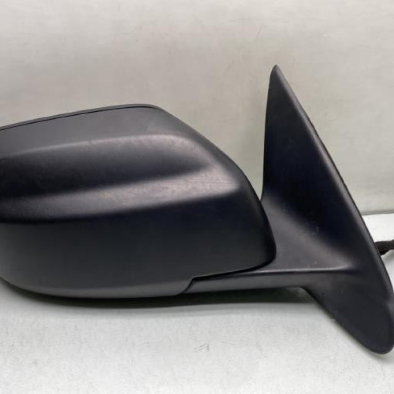 Retroviseur droit VOLVO XC 70 1 CROSS COUNTRY Photo n°4