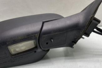 Retroviseur droit VOLVO XC 70 1 CROSS COUNTRY