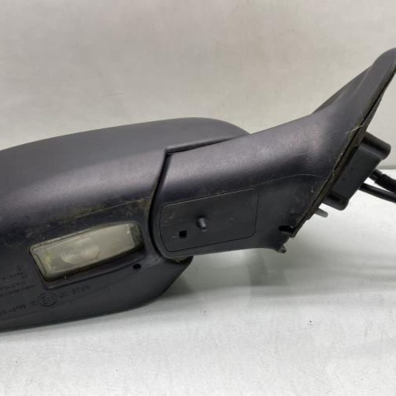 Retroviseur droit VOLVO XC 70 1 CROSS COUNTRY Photo n°5