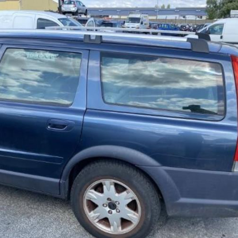 Retroviseur droit VOLVO XC 70 1 CROSS COUNTRY Photo n°9