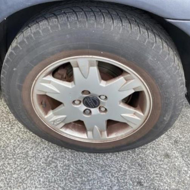 Retroviseur droit VOLVO XC 70 1 CROSS COUNTRY Photo n°13