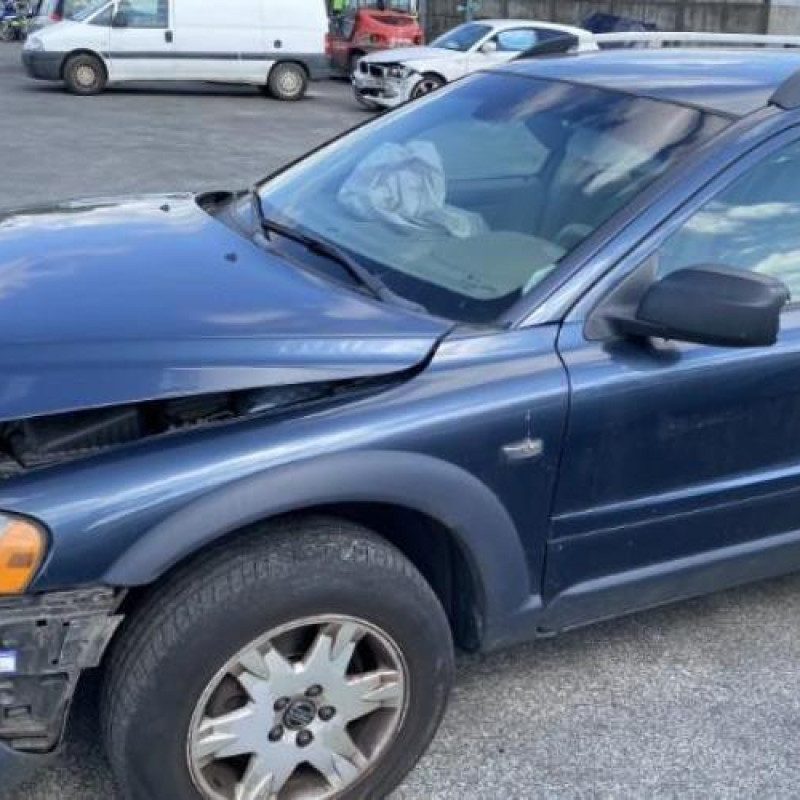 Retroviseur droit VOLVO XC 70 1 CROSS COUNTRY Photo n°18