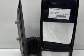 Retroviseur droit IVECO DAILY 3 Photo n°1