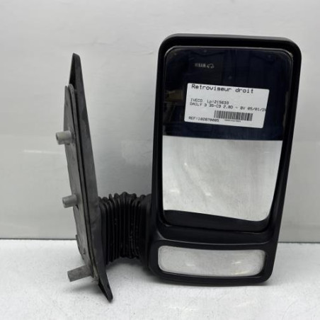 Retroviseur droit IVECO DAILY 3 Photo n°1