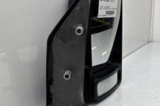 Retroviseur droit IVECO DAILY 3