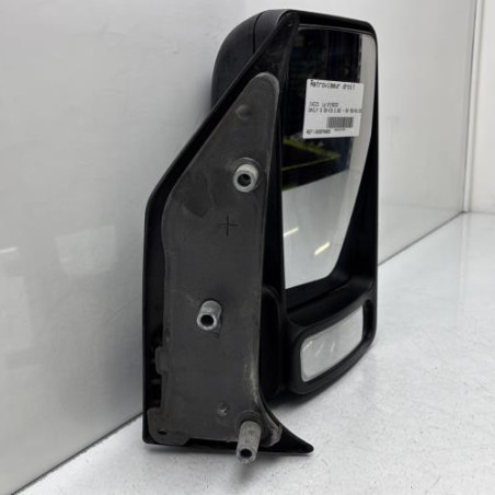 Retroviseur droit IVECO DAILY 3