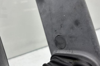 Retroviseur droit IVECO DAILY 3