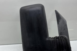 Retroviseur droit IVECO DAILY 3