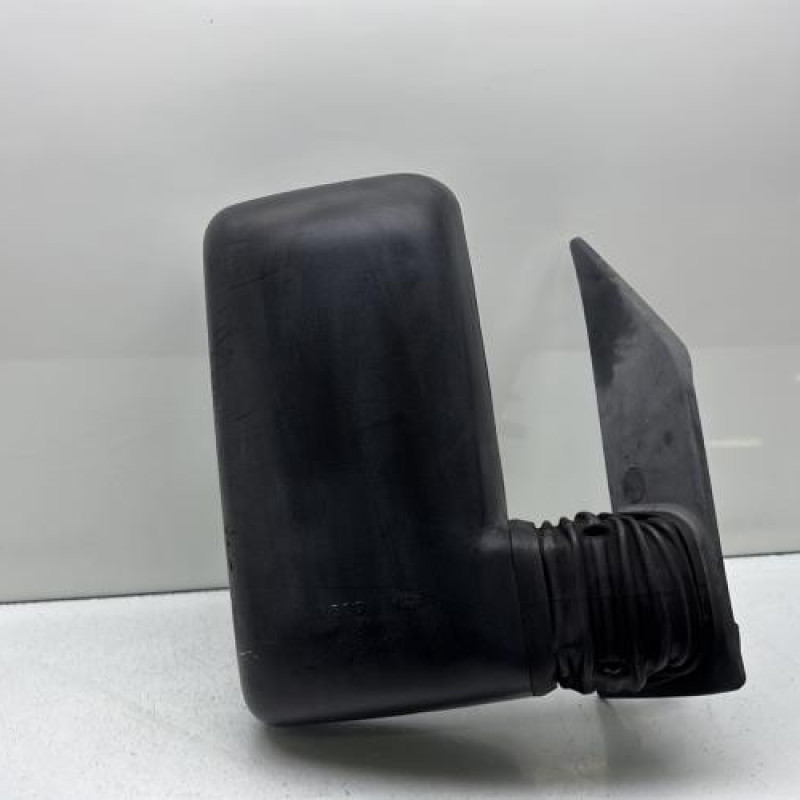 Retroviseur droit IVECO DAILY 3 Photo n°4