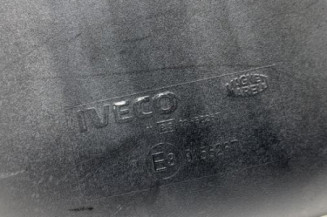 Retroviseur droit IVECO DAILY 3