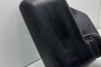 Retroviseur droit IVECO DAILY 3