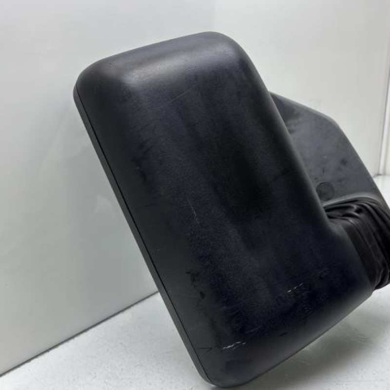 Retroviseur droit IVECO DAILY 3 Photo n°6