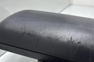 Retroviseur droit IVECO DAILY 3