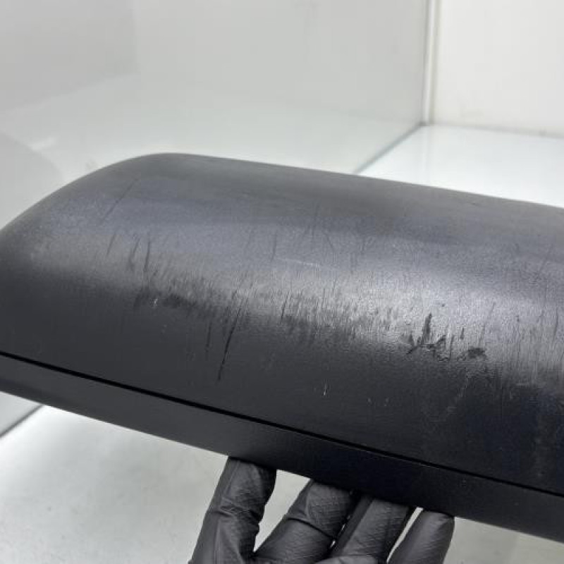 Retroviseur droit IVECO DAILY 3 Photo n°7