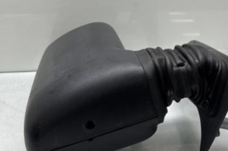 Retroviseur droit IVECO DAILY 3