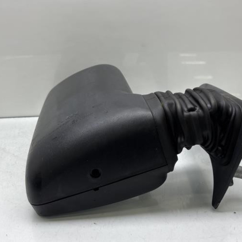 Retroviseur droit IVECO DAILY 3 Photo n°8