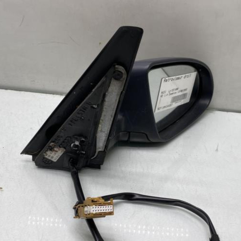 Retroviseur droit AUDI A2 Photo n°2