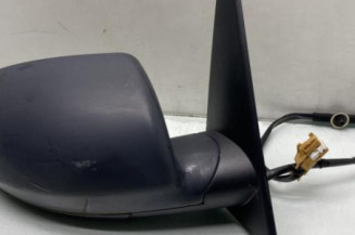 Retroviseur droit AUDI A2