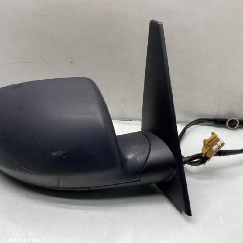 Retroviseur droit AUDI A2 Photo n°3