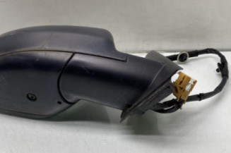 Retroviseur droit AUDI A2